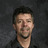 aldunn77