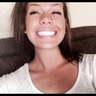 aleanajones