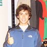 aleejandro