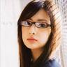 Aleena John