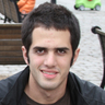 alefig88