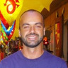 alegomez