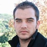 aleixmortes90