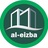 aleizba_housing