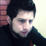 alejandro333