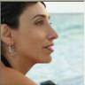 Alessandra Scotti