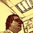 alejjime