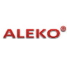 alekoproducts