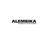 alembikaus