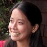 Alenda Chang