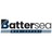 Battersea webexpert