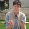 Maria Mirela