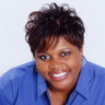 Renee Robinson