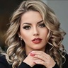 alessiabaresi