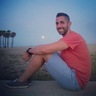 alex12690