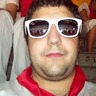 alex garcia