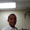 alex_gonzalez