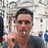 alex_rosca