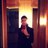 alex_sammers