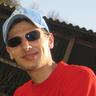 Alessandro Quaglia