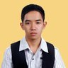 Alexander Dizon