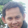 Alexander Osias