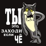 alexandr-sh