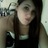 alexandraf25