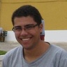 alexandre_carreira