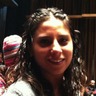 alexasch45
