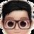 alexcomcorp