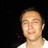 alexdem