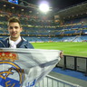 alexfdez92