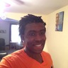 Alex Bolden