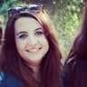 alexiaar