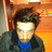 alexmsk
