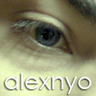 Alexnyo