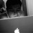 alexogeek