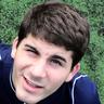 Alex Sanders