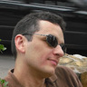 Alexsandroccarv