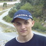 Jorge A. B.