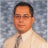 Jesus Alfaro Jr.