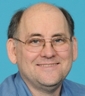 Alfred Thompson