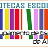 Biblioteca_AE Albufeira