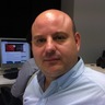 David Alguacil