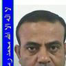 ali ahbee
