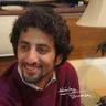 ali91alqahtani