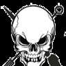 alibabatattoo