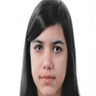 aliciapeman