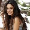 Alicia sterly
